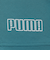 プーマ（PUMA）バスケットボールウェア ショーツ パンツ 68452622