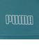 プーマ（PUMA）バスケットボールウェア ショーツ パンツ 68452622