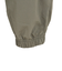 デュアリグ（DUARIG）オーバーサイズ ソリッド パンツ 4F0014-TRPT-866DG OLV