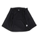 ジュニア 絶耐撥水 メッシュ ブレーカー ジャケット WB4F0013-TR856-GRSD BLK