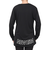 ニューエラ（NEW ERA）長袖 ロングレングス Tシャツ 14312777