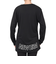 ニューエラ（NEW ERA）長袖 ロングレングス Tシャツ 14312777