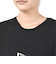 ニューエラ（NEW ERA）長袖 ロングレングス Tシャツ 14312777