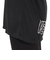 ニューエラ（NEW ERA）長袖 ロングレングス Tシャツ 14312777