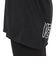 ニューエラ（NEW ERA）長袖 ロングレングス Tシャツ 14312777