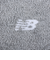 ニューバランス（new balance）ソール コンフォート アンクルソックス LAS45749AG グレー