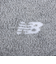 ニューバランス（new balance）ソール コンフォート アンクルソックス LAS45749AG グレー