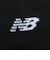 ニューバランス（new balance）ソール コンフォート アンクルソックス LAS45749BK ブラック