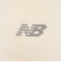 ニューバランス（new balance）ソール コンフォート アンクルソックス LAS45749GIE アイボリー
