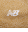 ニューバランス（new balance）ソール コンフォート アンクルソックス LAS45749GIN マスタード M-Lサイズ