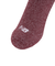 ニューバランス（new balance）ソール コンフォート アンクルソックス LAS45749MCR ローズ