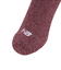 ニューバランス（new balance）ソール コンフォート アンクルソックス LAS45749MCR ローズ