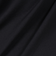 ライズ（RYZ）バタフライ ロングスリーブTシャツ RZ10CD24FW0013 BLK