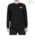 ライズ（RYZ）ストレージ フォト ロングスリーブTシャツ RZ10CD24FW0014 BLK