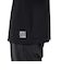 ライズ（RYZ）ストレージ フォト ロングスリーブTシャツ RZ10CD24FW0014 BLK