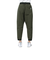 ライズ（RYZ）PDX カーゴパンツ RZ10EG24FW0005 KHK