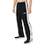 アシックス（ASICS）ドライトレーニングパンツ 2031E739.001