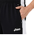 アシックス（ASICS）ドライトレーニングパンツ 2031E739.001