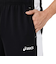 アシックス（ASICS）ドライトレーニングパンツ 2031E739.001