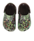 クロックス（crocs）サンダル Classic Bugs Clog 210371-2EW
