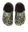 クロックス（crocs）サンダル Classic Bugs Clog 210371-2EW
