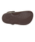 クロックス（crocs）サンダル Classic Bugs Clog 210371-2EW