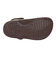 クロックス（crocs）サンダル Classic Bugs Clog 210371-2EW