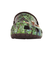 クロックス（crocs）サンダル Classic Bugs Clog 210371-2EW