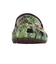 クロックス（crocs）サンダル Classic Bugs Clog 210371-2EW