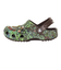 クロックス（crocs）サンダル Classic Bugs Clog 210371-2EW