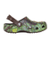 クロックス（crocs）サンダル Classic Bugs Clog 210371-2EW