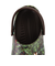 クロックス（crocs）サンダル Classic Bugs Clog 210371-2EW