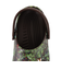 クロックス（crocs）サンダル Classic Bugs Clog 210371-2EW