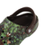 クロックス（crocs）サンダル Classic Bugs Clog 210371-2EW