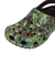 クロックス（crocs）サンダル Classic Bugs Clog 210371-2EW