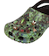 クロックス（crocs）サンダル Classic Bugs Clog 210371-2EW