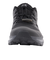 サロモン（SALOMON）カジュアルシューズ XT-EVR GTX L47694000