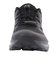 サロモン（SALOMON）カジュアルシューズ XT-EVR GTX L47694000