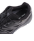 サロモン（SALOMON）カジュアルシューズ XT-EVR GTX L47694000