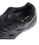 サロモン（SALOMON）カジュアルシューズ XT-EVR GTX L47694000