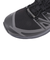 サロモン（SALOMON）カジュアルシューズ XT-EVR GTX L47694000