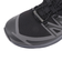 サロモン（SALOMON）カジュアルシューズ XT-EVR GTX L47694000