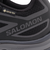 サロモン（SALOMON）カジュアルシューズ XT-EVR GTX L47694000