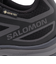 サロモン（SALOMON）カジュアルシューズ XT-EVR GTX L47694000