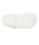 クロックス（crocs）サンダル クラシック ラインド クロッグ キッズ 207010-10M-2023
