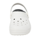 クロックス（crocs）サンダル クラシック ラインド クロッグ キッズ 207010-10M-2023