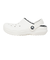 クロックス（crocs）サンダル クラシック ラインド クロッグ キッズ 207010-10M-2023