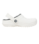 クロックス（crocs）サンダル クラシック ラインド クロッグ キッズ 207010-10M-2023