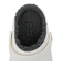 クロックス（crocs）サンダル クラシック ラインド クロッグ キッズ 207010-10M-2023