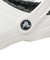 クロックス（crocs）サンダル クラシック ラインド クロッグ キッズ 207010-10M-2023